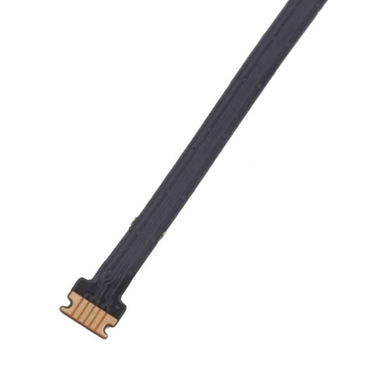 Microphone Flex Cable for iMac 21.5 A1418 821-01020-A - Flex Cable by buy2fix | Online Shopping UK | buy2fix