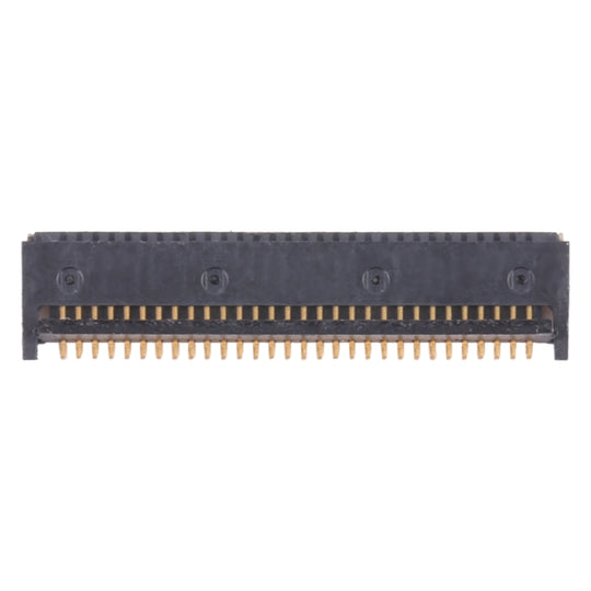 30 Pins Tastaturkabel FPC Stecker für MacBook Pro A1278 A1286 A1297 A1342 2008-2012