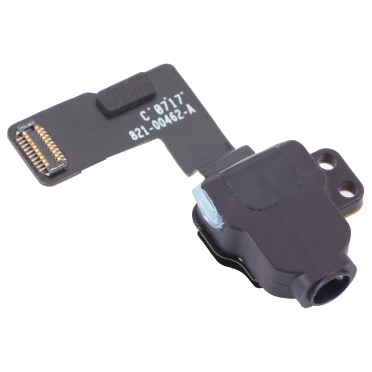 Earphone Jack Audio Flex Cable for MacBook Pro 13 inch A1706 2016-2017 821-00462-A - Flex Cable by buy2fix | Online Shopping UK | buy2fix