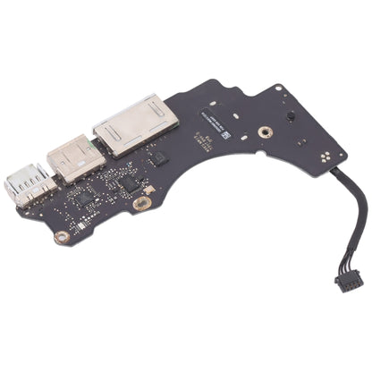 USB HDMI Power Board For MacBook Pro 13 A1502 2013 2014 820-3539-A - Power Board by buy2fix | Online Shopping UK | buy2fix