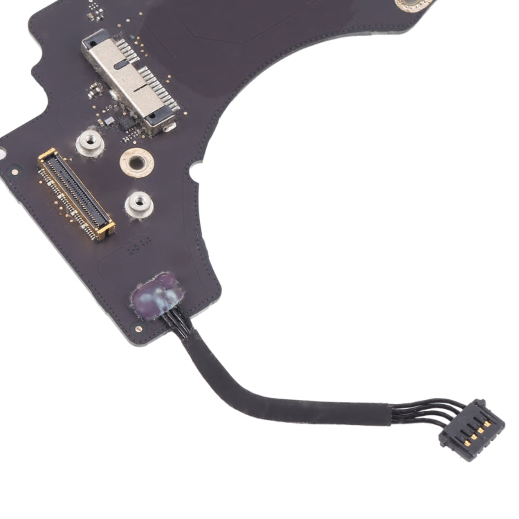 USB HDMI Power Board For MacBook Pro 13 A1502 2013 2014 820-3539-A - Power Board by buy2fix | Online Shopping UK | buy2fix
