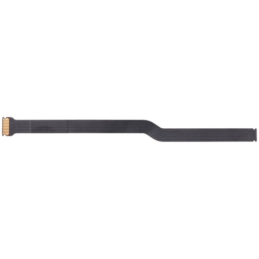 Battery Flex Cable for MacBook Pro 13 inch A1708 A2159 A2338 A2289 - Flex Cable by buy2fix | Online Shopping UK | buy2fix