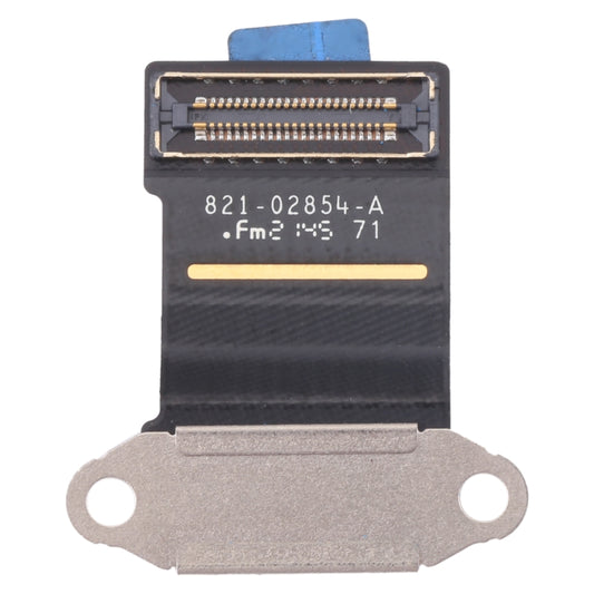 LCD Display Flex Cable for Macbook Pro 13.3 inch 2020 A2338 821-02854-a - Flex Cable by buy2fix | Online Shopping UK | buy2fix