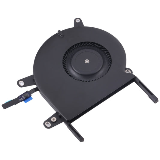 CPU Cooling Cooler Fan For Macbook Pro 13.3 inches A2338 2020 - Cooling Fan by buy2fix | Online Shopping UK | buy2fix