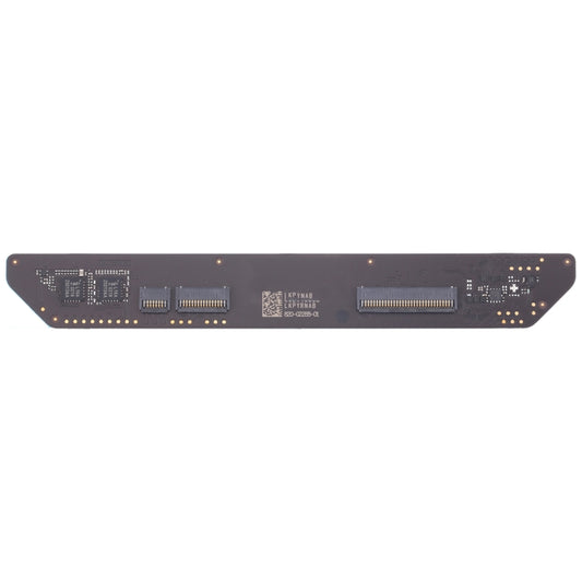 Touch Keyboard Connector For Macbook Air 13 A2337 2020 EMC3598 - Others by buy2fix | Online Shopping UK | buy2fix