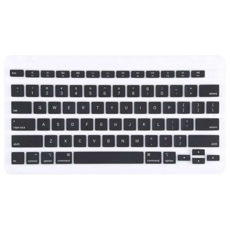 US Version Keycaps for MacBook Air 13.3 inch A2179 2020 - Keyboard by buy2fix | Online Shopping UK | buy2fix