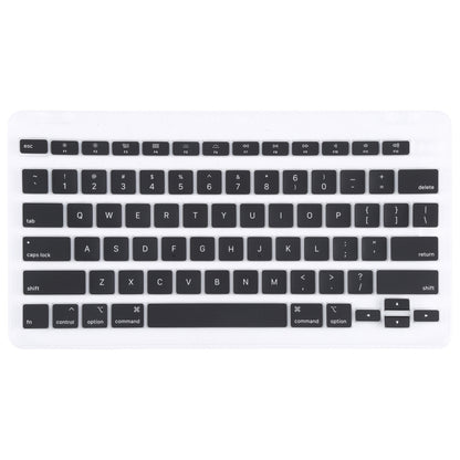 US Version Keycaps for MacBook Air 13.3 inch A2179 2020 - Keyboard by buy2fix | Online Shopping UK | buy2fix