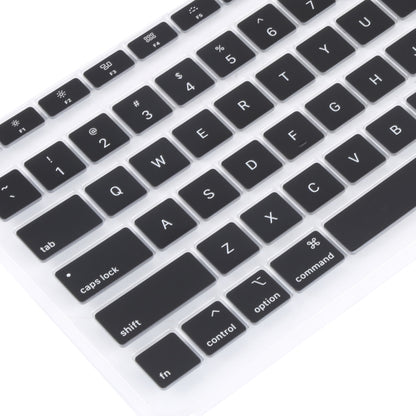 US Version Keycaps for MacBook Air 13.3 inch A2179 2020 - Keyboard by buy2fix | Online Shopping UK | buy2fix