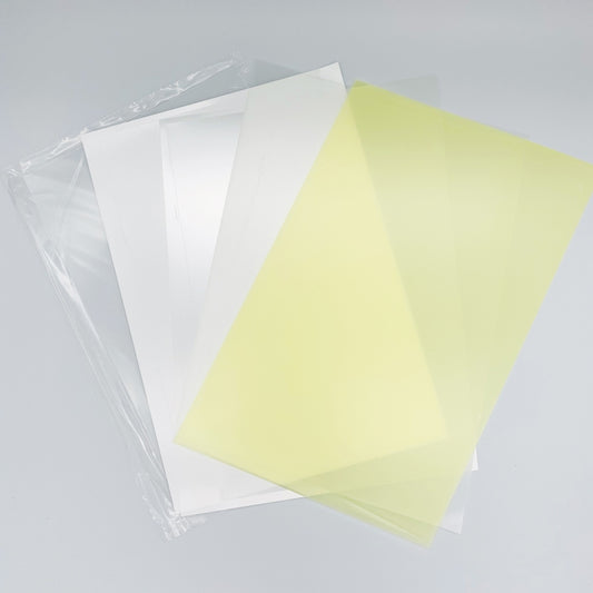 LCD Backlight Bar Set for Macbook Pro 13 inch A1706 A1708 A1932 - LCD Related Parts by buy2fix | Online Shopping UK | buy2fix