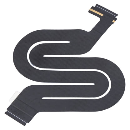 Touch Flex Cable for Macbook A1534 2017 821-00509-A - Flex Cable by buy2fix | Online Shopping UK | buy2fix
