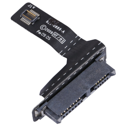 DVD Optical Drive Connector Flex Cable for Macbook Pro A1278 2009 2010 821-0889-A - Flex Cable by buy2fix | Online Shopping UK | buy2fix