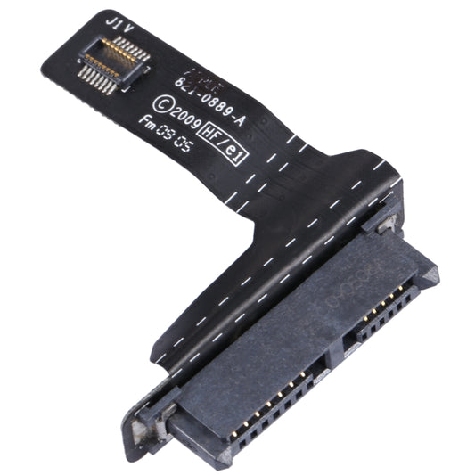 DVD Optical Drive Connector Flex Cable for Macbook Pro A1278 2009 2010 821-0889-A - Flex Cable by buy2fix | Online Shopping UK | buy2fix