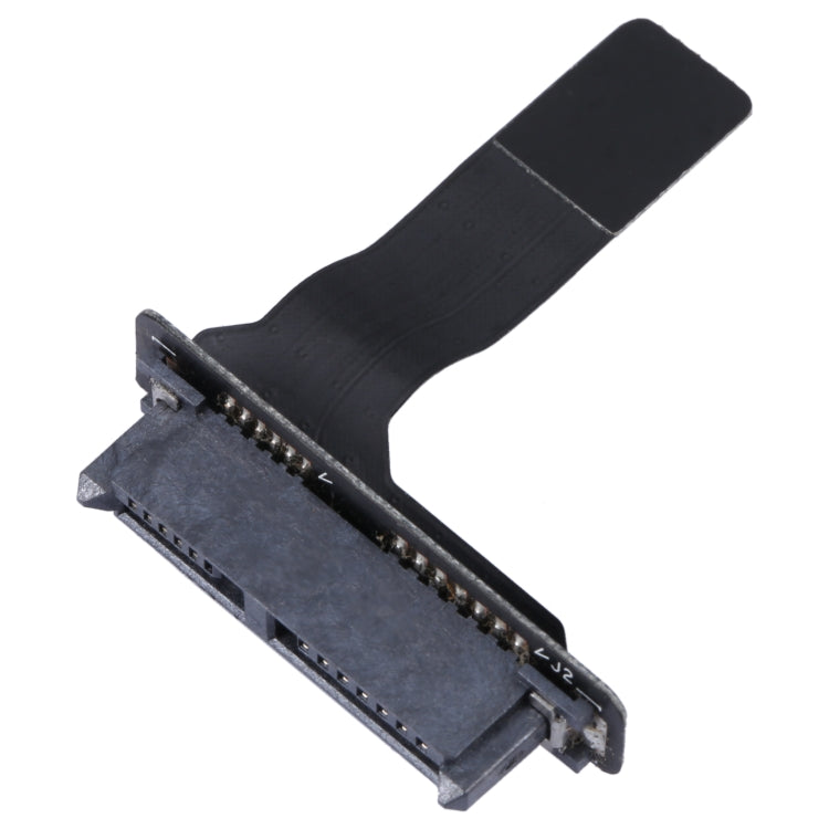 DVD Optical Drive Connector Flex Cable for Macbook Pro A1278 2009 2010 821-0889-A - Flex Cable by buy2fix | Online Shopping UK | buy2fix