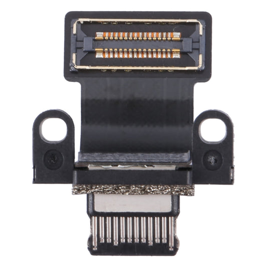 Power Connector Flex Cable for Macbook Pro 14 inch M1 Pro/Max A2442 A2485 2021 - Flex Cable by buy2fix | Online Shopping UK | buy2fix