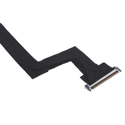 LCD Flex Cable for iMac 21.5 inch A1311 (2010) 593-1280 - Flex Cable by buy2fix | Online Shopping UK | buy2fix