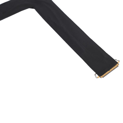 LCD Flex Cable for iMac 21.5 inch A1311 (2010) 593-1280 - Flex Cable by buy2fix | Online Shopping UK | buy2fix
