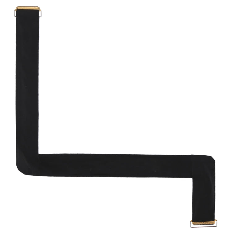 LCD Flex Cable for iMac 27 inch A1419 (2012) - Flex Cable by buy2fix | Online Shopping UK | buy2fix