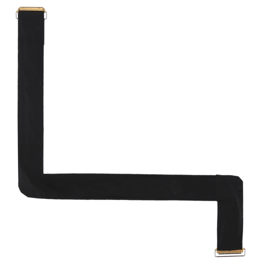 LCD Flex Cable for iMac 27 inch A1419 (2012) - Flex Cable by buy2fix | Online Shopping UK | buy2fix