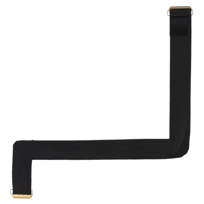 LCD Flex Cable for iMac 27 inch A1419 (2012) - Flex Cable by buy2fix | Online Shopping UK | buy2fix