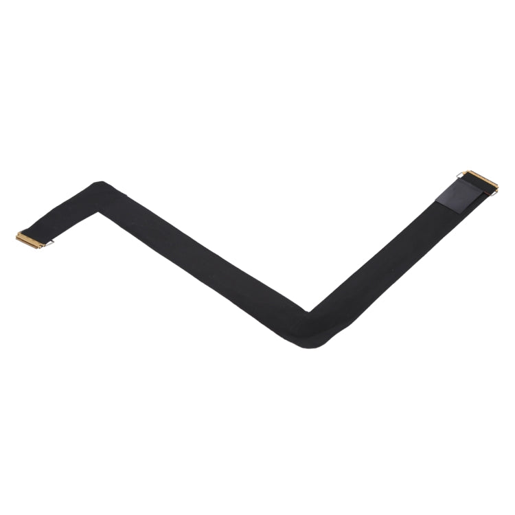 LCD Flex Cable for iMac 27 inch A1419 (2012) - Flex Cable by buy2fix | Online Shopping UK | buy2fix