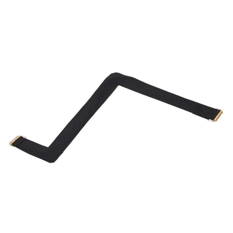 LCD Flex Cable for iMac 27 inch A1419 (2012) - Flex Cable by buy2fix | Online Shopping UK | buy2fix