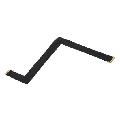 LCD Flex Cable for iMac 27 inch A1419 (2012) - Flex Cable by buy2fix | Online Shopping UK | buy2fix