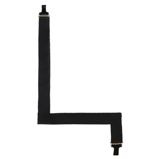 LCD Flex Cable for iMac 27 inch A1312 (2011) 593-1352 - Flex Cable by buy2fix | Online Shopping UK | buy2fix