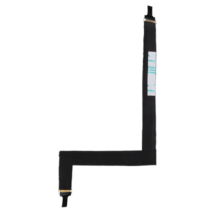 LCD Flex Cable for iMac 27 inch A1312 (2011) 593-1352 - Flex Cable by buy2fix | Online Shopping UK | buy2fix