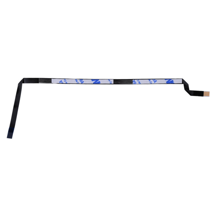 Backlight Flex Cable for iMac 21.5 inch & 27 inch - Flex Cable by buy2fix | Online Shopping UK | buy2fix