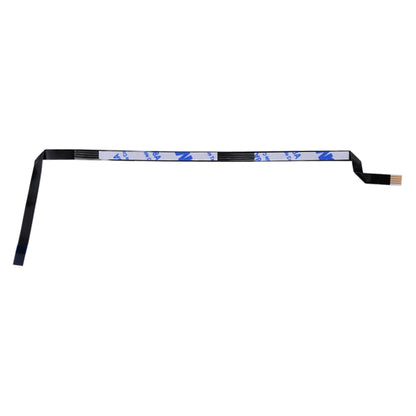 Backlight Flex Cable for iMac 21.5 inch & 27 inch - Flex Cable by buy2fix | Online Shopping UK | buy2fix