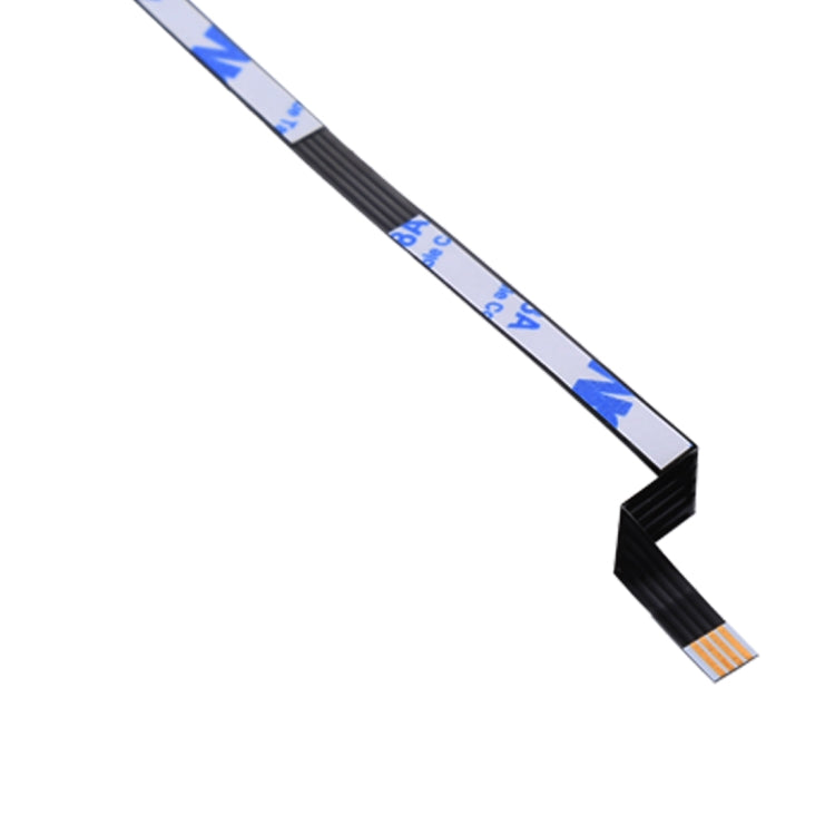 Backlight Flex Cable for iMac 21.5 inch & 27 inch - Flex Cable by buy2fix | Online Shopping UK | buy2fix