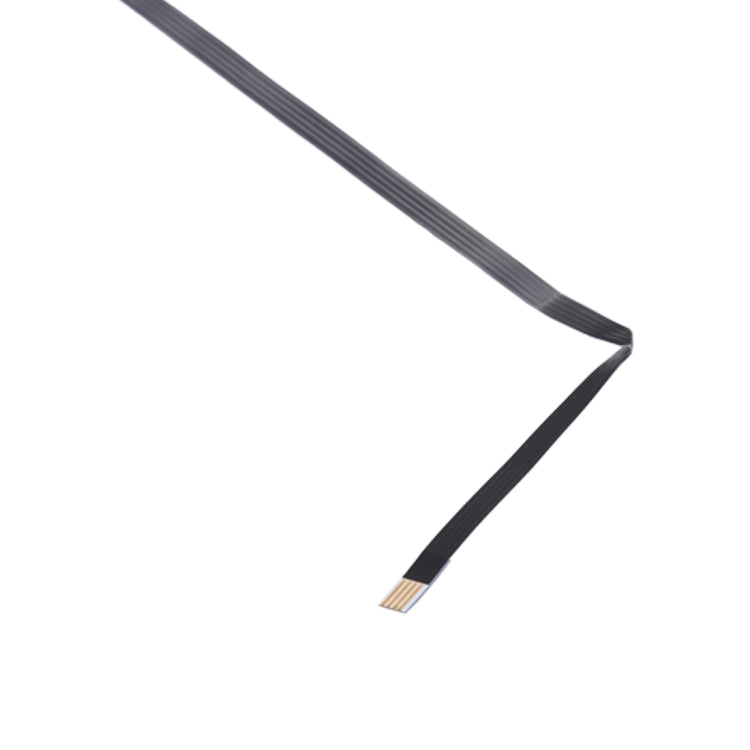 Backlight Flex Cable for iMac 21.5 inch & 27 inch - Flex Cable by buy2fix | Online Shopping UK | buy2fix