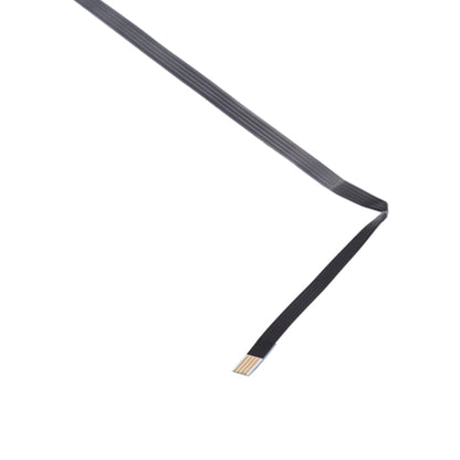Backlight Flex Cable for iMac 21.5 inch & 27 inch - Flex Cable by buy2fix | Online Shopping UK | buy2fix