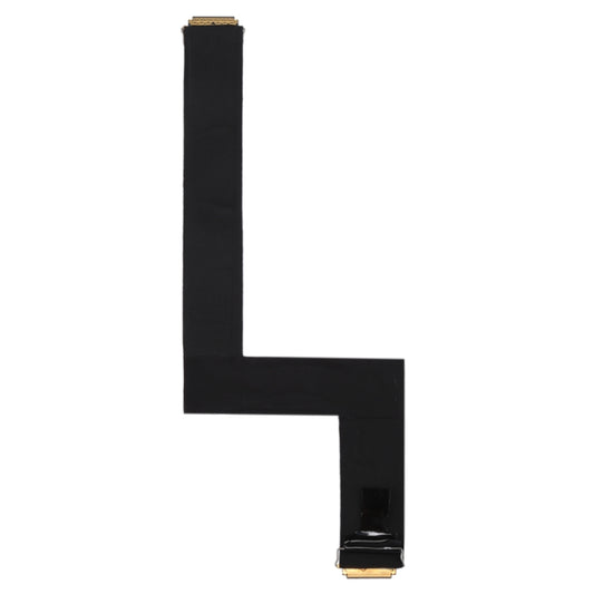 LCD Flex Cable for iMac 21.5 inch A1311 (2011) 593-1350 - Flex Cable by buy2fix | Online Shopping UK | buy2fix