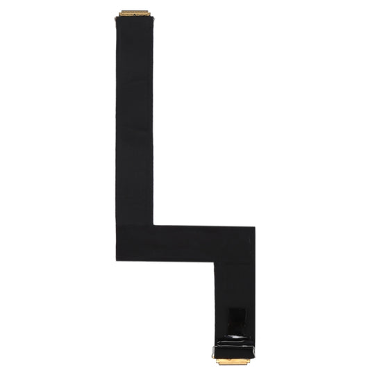 Câble flexible LCD pour iMac 21,5 pouces A1311 (2011) 593-1350