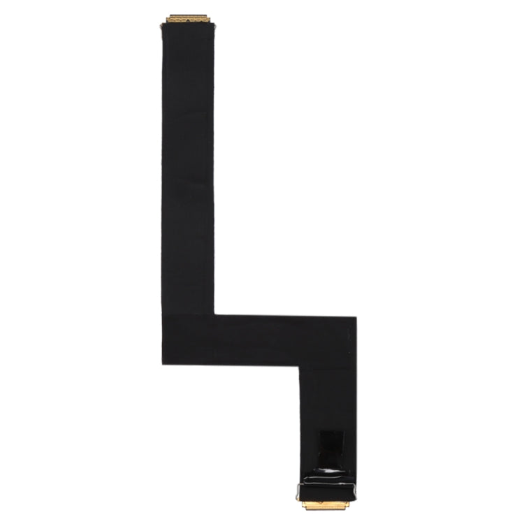 LCD Flex Cable for iMac 21.5 inch A1311 (2011) 593-1350 - Flex Cable by buy2fix | Online Shopping UK | buy2fix