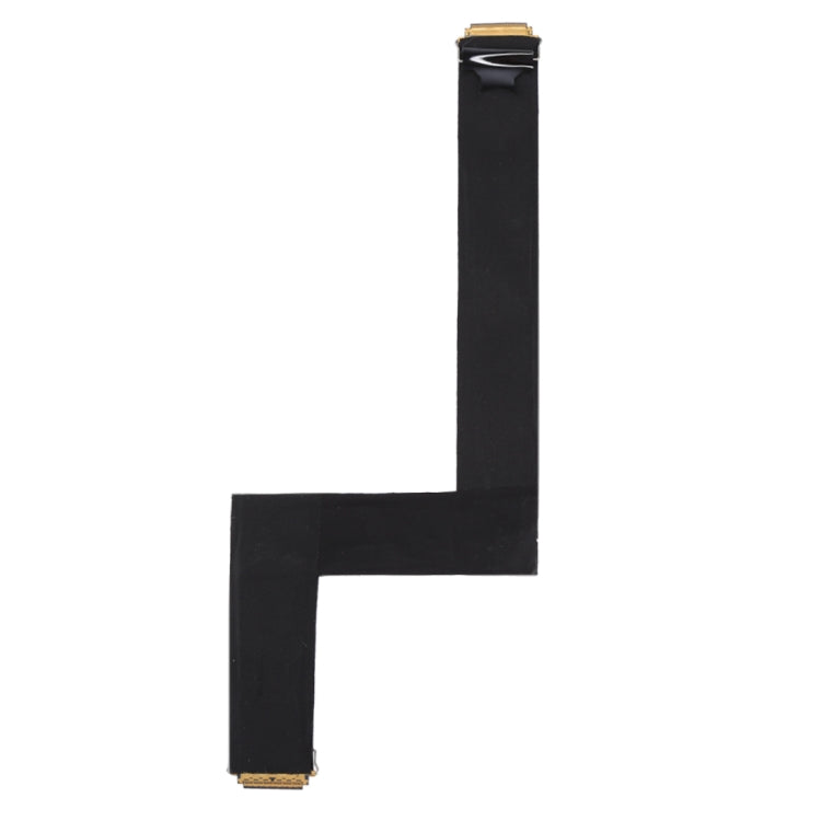 LCD Flex Cable for iMac 21.5 inch A1311 (2011) 593-1350 - Flex Cable by buy2fix | Online Shopping UK | buy2fix
