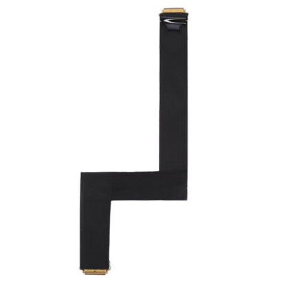 LCD Flex Cable for iMac 21.5 inch A1311 (2011) 593-1350 - Flex Cable by buy2fix | Online Shopping UK | buy2fix