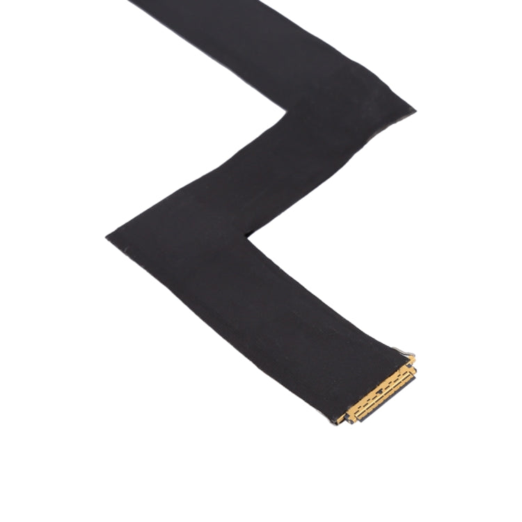 LCD Flex Cable for iMac 21.5 inch A1311 (2011) 593-1350 - Flex Cable by buy2fix | Online Shopping UK | buy2fix