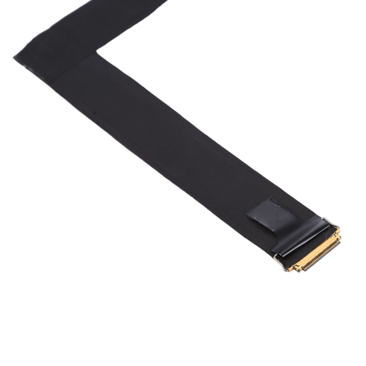 LCD Flex Cable for iMac 21.5 inch A1311 (2011) 593-1350 - Flex Cable by buy2fix | Online Shopping UK | buy2fix
