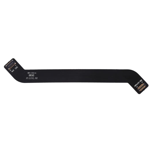 Network Card Flex Cable for Macbook Pro 13.3 inch A1278 (2011-2012) 821-1312-A - Flex Cable by buy2fix | Online Shopping UK | buy2fix