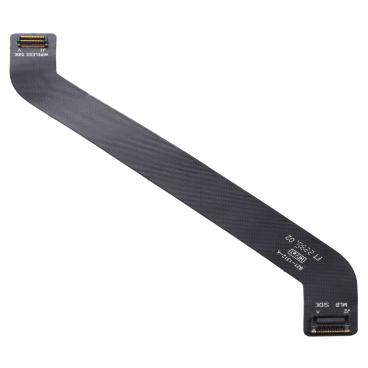 Network Card Flex Cable for Macbook Pro 13.3 inch A1278 (2011-2012) 821-1312-A - Flex Cable by buy2fix | Online Shopping UK | buy2fix