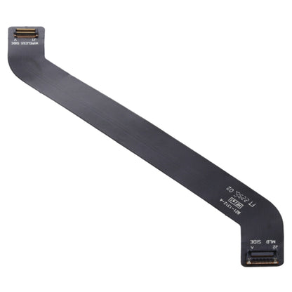 Network Card Flex Cable for Macbook Pro 13.3 inch A1278 (2011-2012) 821-1312-A - Flex Cable by buy2fix | Online Shopping UK | buy2fix