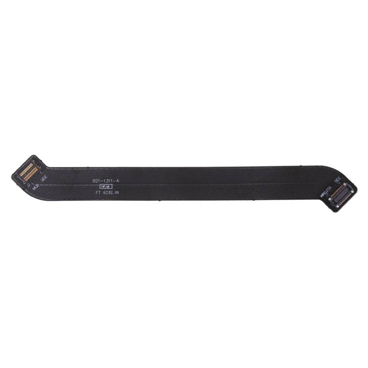 Network Card Flex Cable for Macbook Pro 15.4 inch A1286 (2011-2012) 821-1311-A - Flex Cable by buy2fix | Online Shopping UK | buy2fix