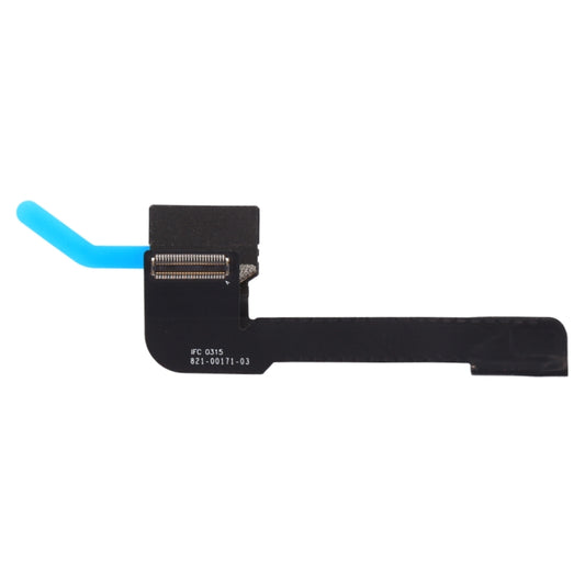 LCD Flex Cable for Macbook 12 inch A1534 (2015-2016) 821-00171-03 - Flex Cable by buy2fix | Online Shopping UK | buy2fix