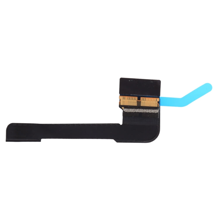LCD Flex Cable for Macbook 12 inch A1534 (2015-2016) 821-00171-03 - Flex Cable by buy2fix | Online Shopping UK | buy2fix