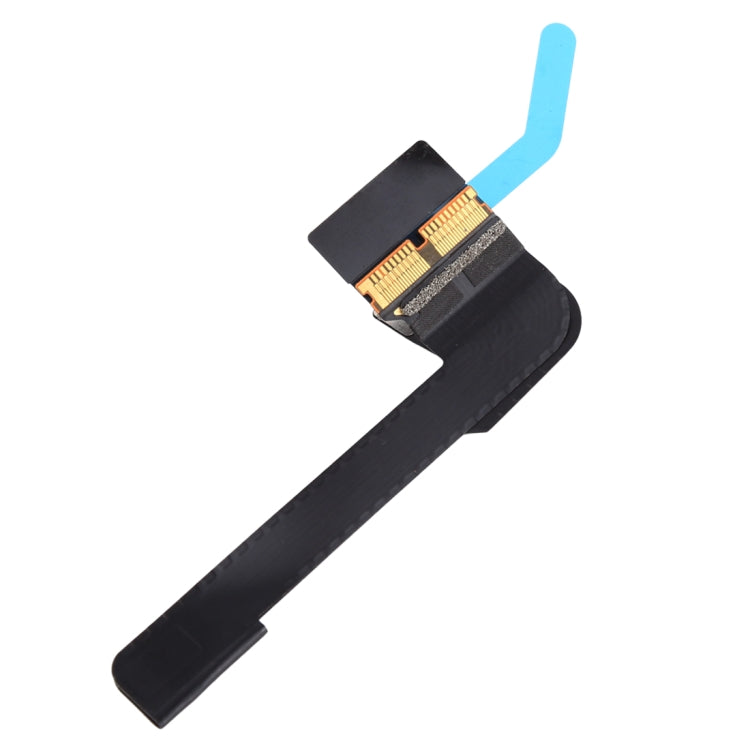 LCD Flex Cable for Macbook 12 inch A1534 (2015-2016) 821-00171-03 - Flex Cable by buy2fix | Online Shopping UK | buy2fix