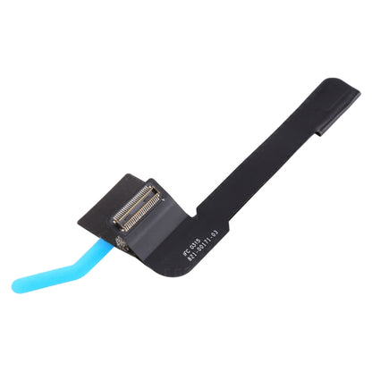 LCD Flex Cable for Macbook 12 inch A1534 (2015-2016) 821-00171-03 - Flex Cable by buy2fix | Online Shopping UK | buy2fix