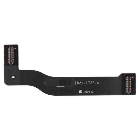 Câble flexible de carte d'alimentation pour Macbook Air 13,3 pouces A1466 (2013-2015) 821-1722-A