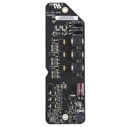 LCD Backlight Board (V267-702) for iMac 21.5 inch A1311 - Others by buy2fix | Online Shopping UK | buy2fix